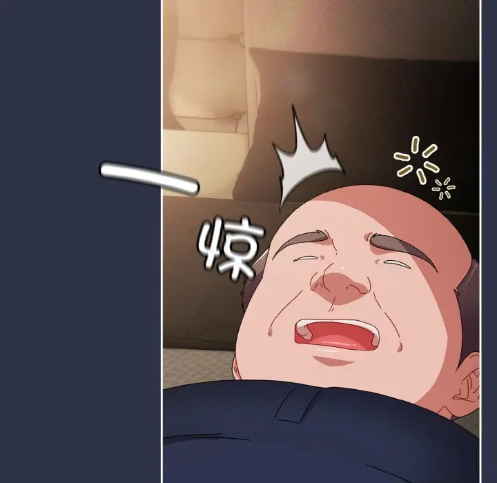 21 爱上你也好_爱上你也好