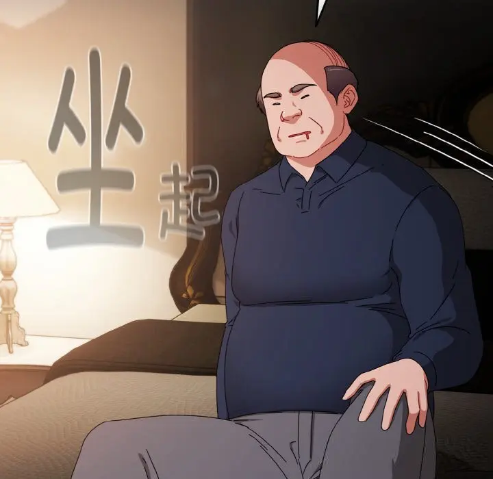 21 爱上你也好_爱上你也好