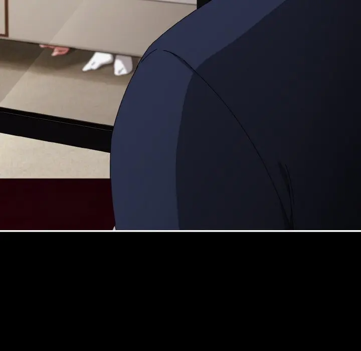 21 爱上你也好_爱上你也好