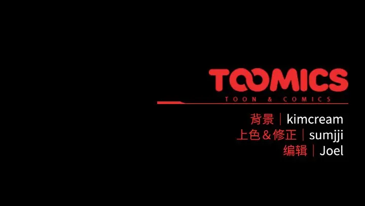 21 爱上你也好_爱上你也好