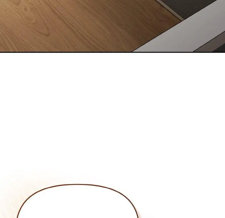 20 爱上你也好_爱上你也好