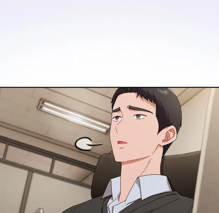 20 爱上你也好_爱上你也好
