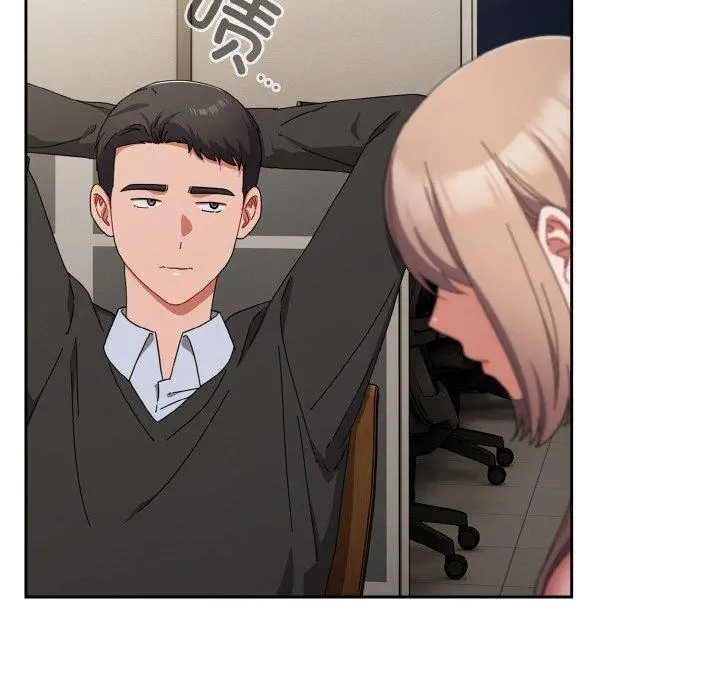 20 爱上你也好_爱上你也好