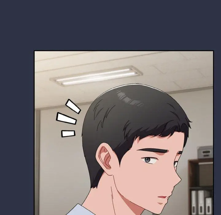 20 爱上你也好_爱上你也好