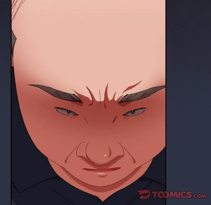 20 爱上你也好_爱上你也好