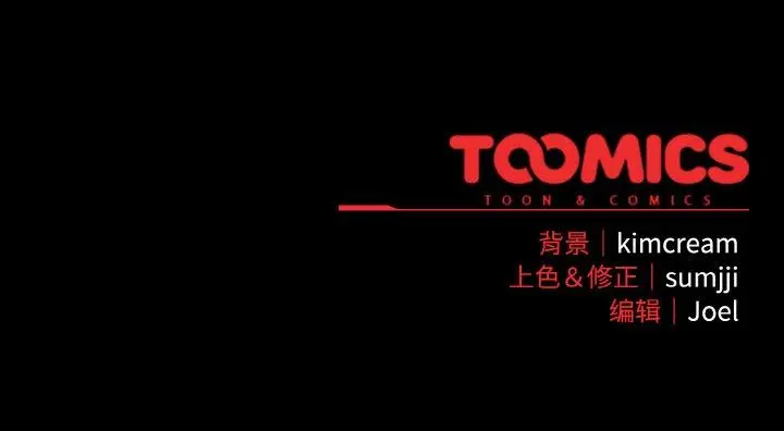 20 爱上你也好_爱上你也好