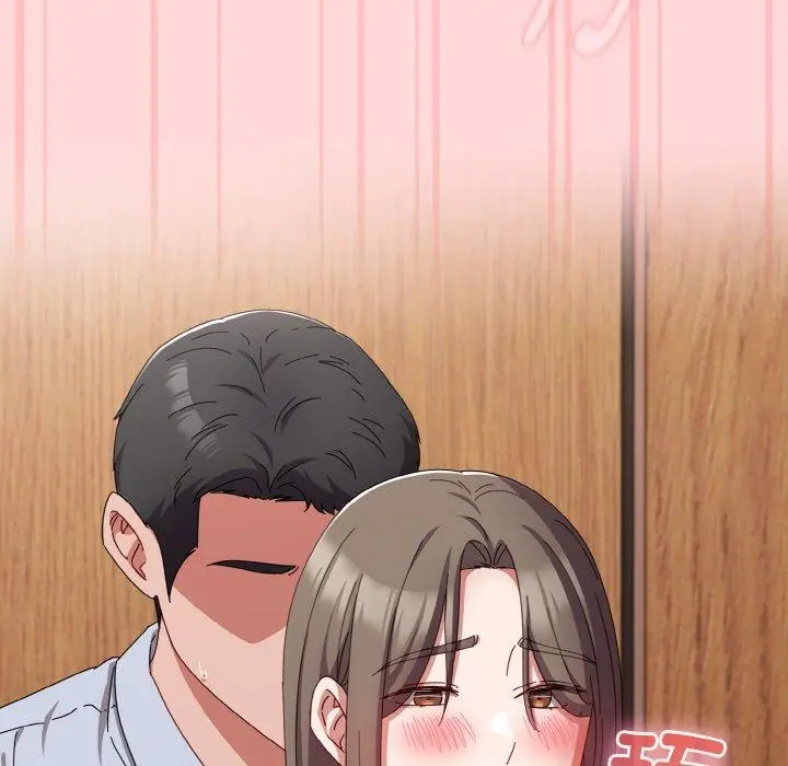 19 爱上你也好_爱上你也好