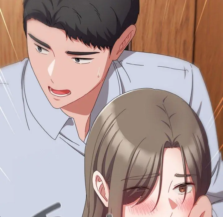 19 爱上你也好_爱上你也好