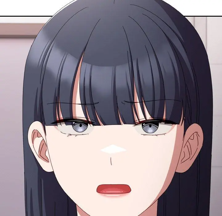 19 爱上你也好_爱上你也好