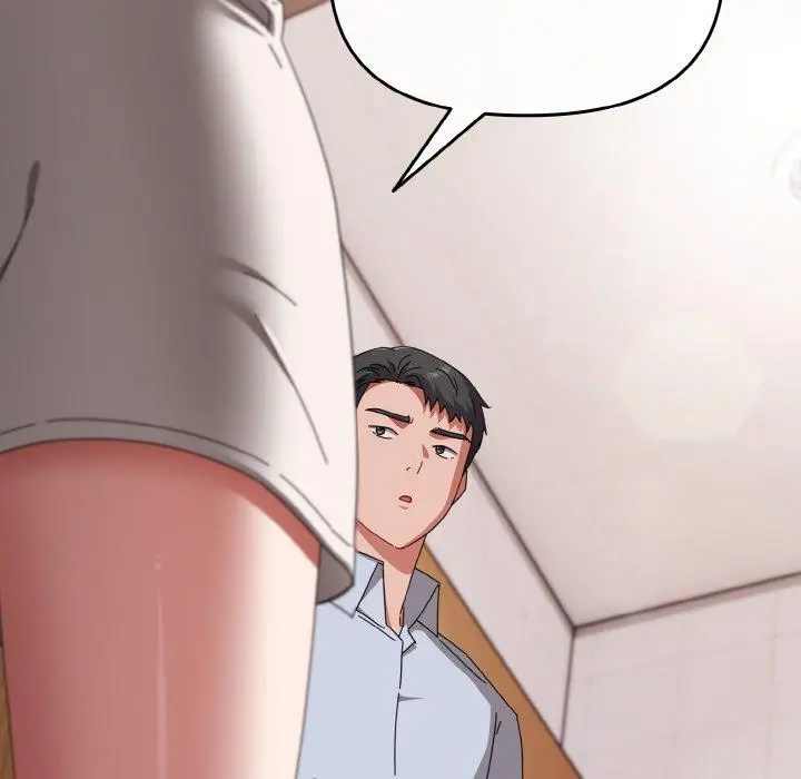 19 爱上你也好_爱上你也好