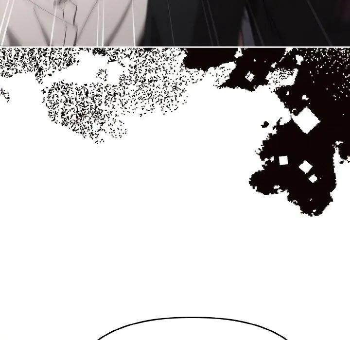 19 爱上你也好_爱上你也好