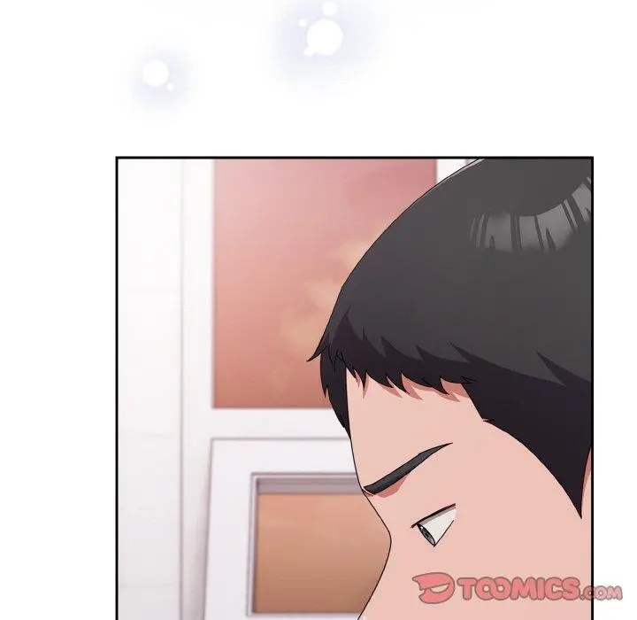 19 爱上你也好_爱上你也好