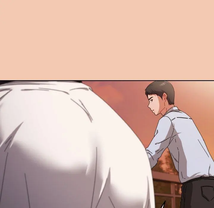 19 爱上你也好_爱上你也好