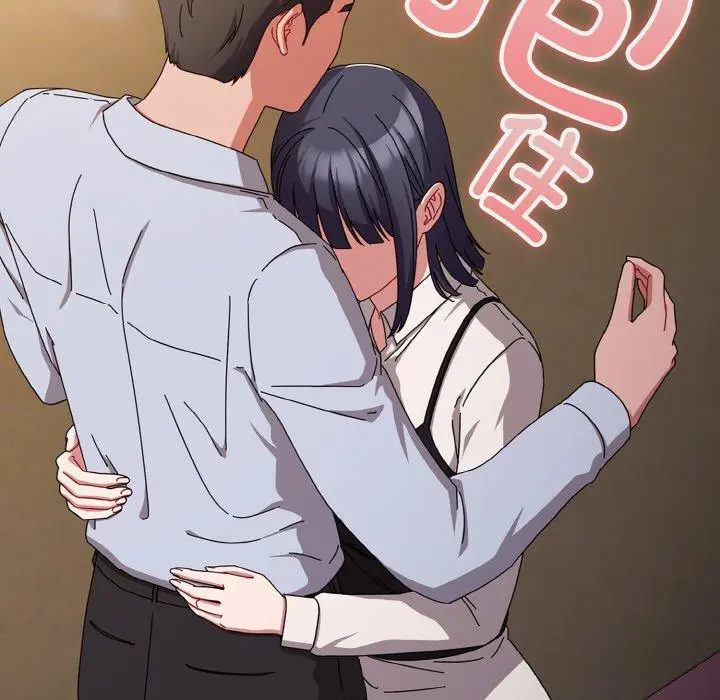 19 爱上你也好_爱上你也好