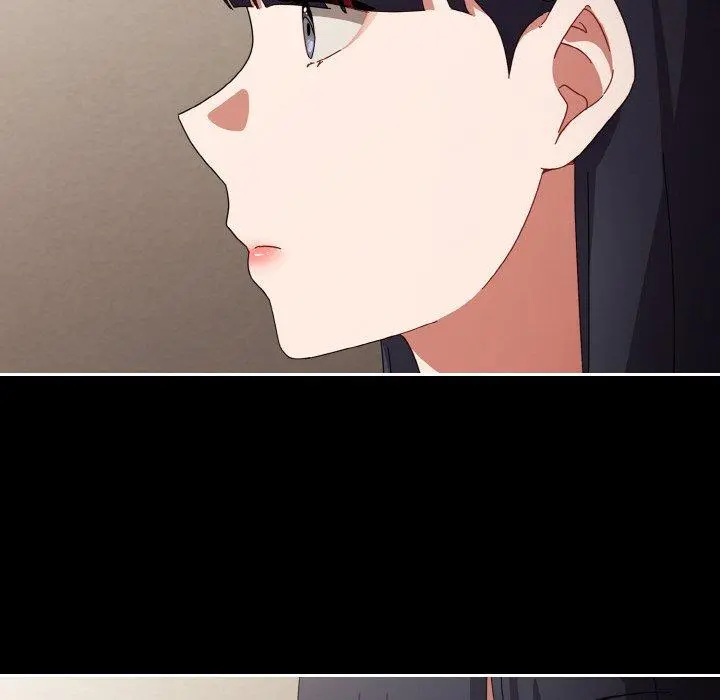 18 爱上你也好_爱上你也好