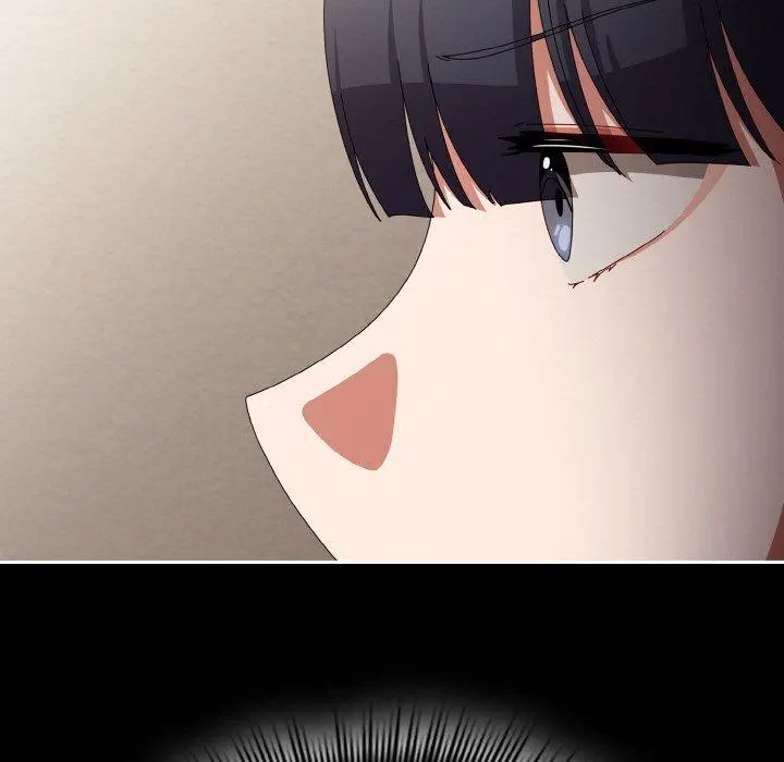 18 爱上你也好_爱上你也好
