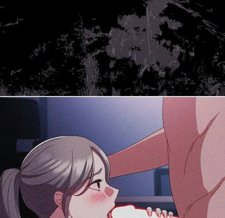 18 爱上你也好_爱上你也好