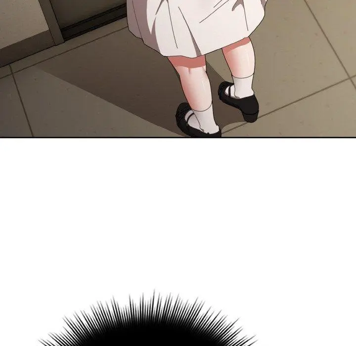 18 爱上你也好_爱上你也好