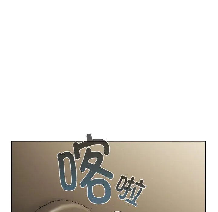 18 爱上你也好_爱上你也好