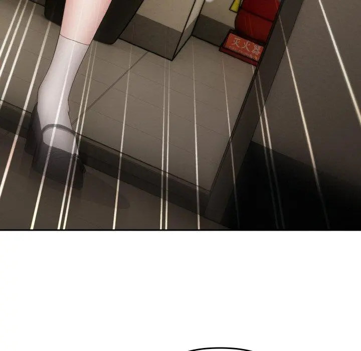 18 爱上你也好_爱上你也好