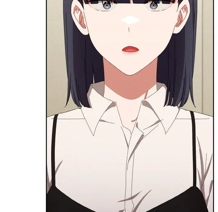 18 爱上你也好_爱上你也好