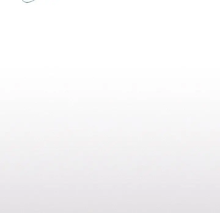 18 爱上你也好_爱上你也好
