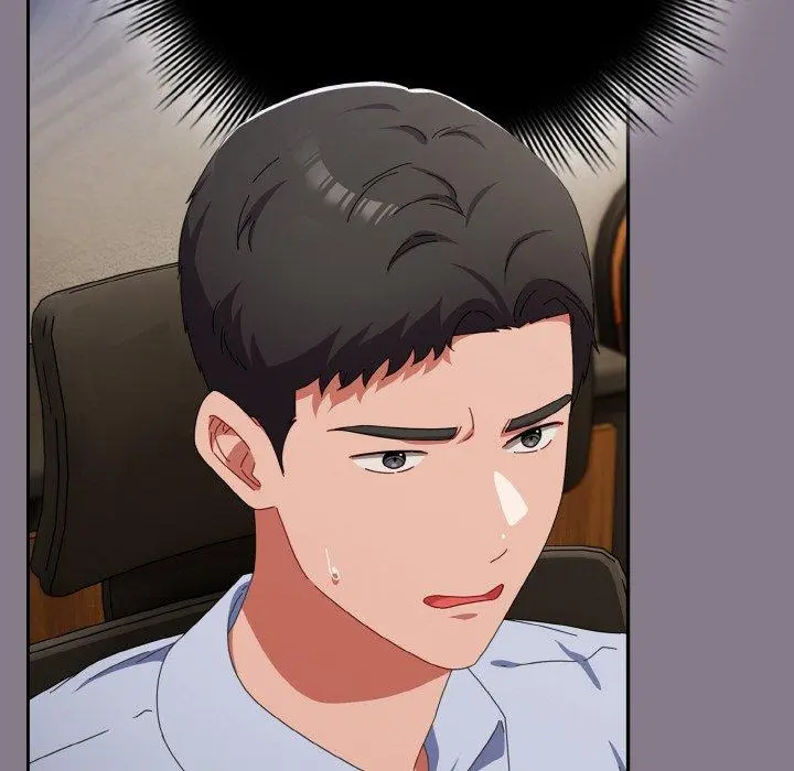 18 爱上你也好_爱上你也好