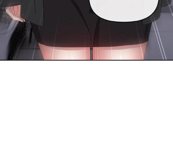 18 爱上你也好_爱上你也好
