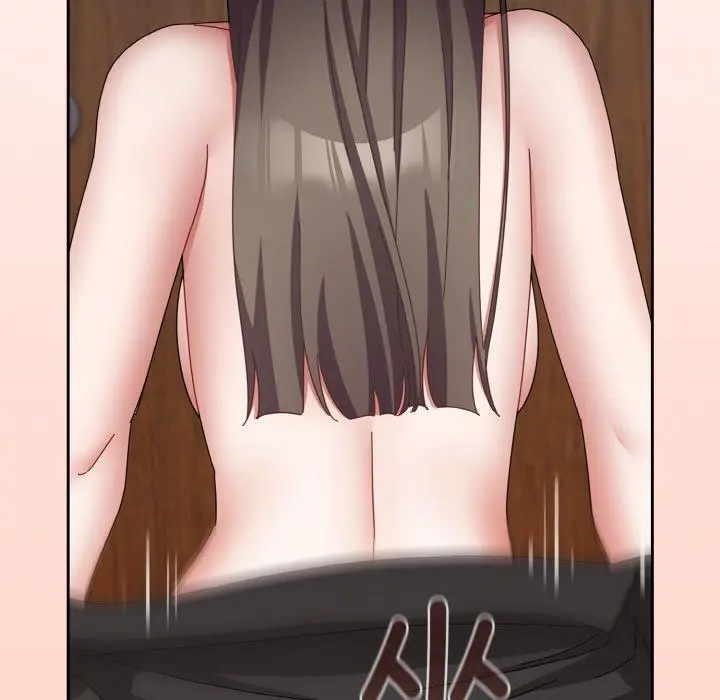 18 爱上你也好_爱上你也好