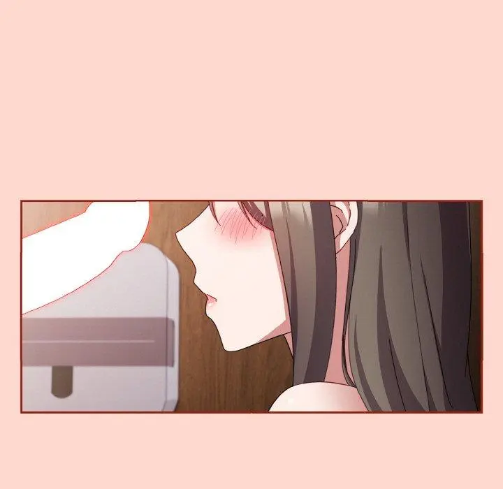 18 爱上你也好_爱上你也好