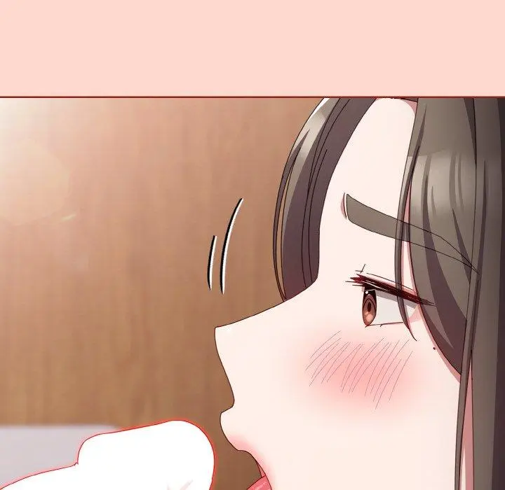 18 爱上你也好_爱上你也好