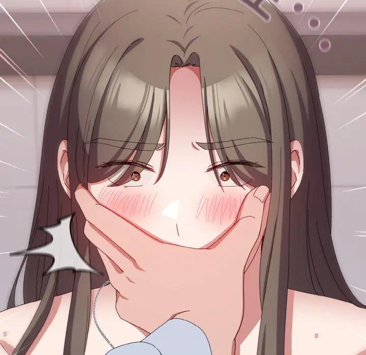 18 爱上你也好_爱上你也好