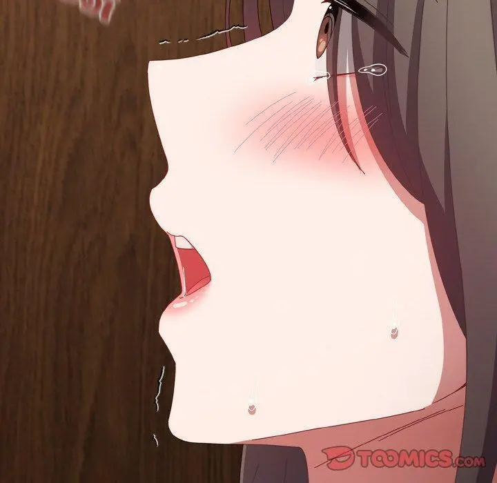 18 爱上你也好_爱上你也好