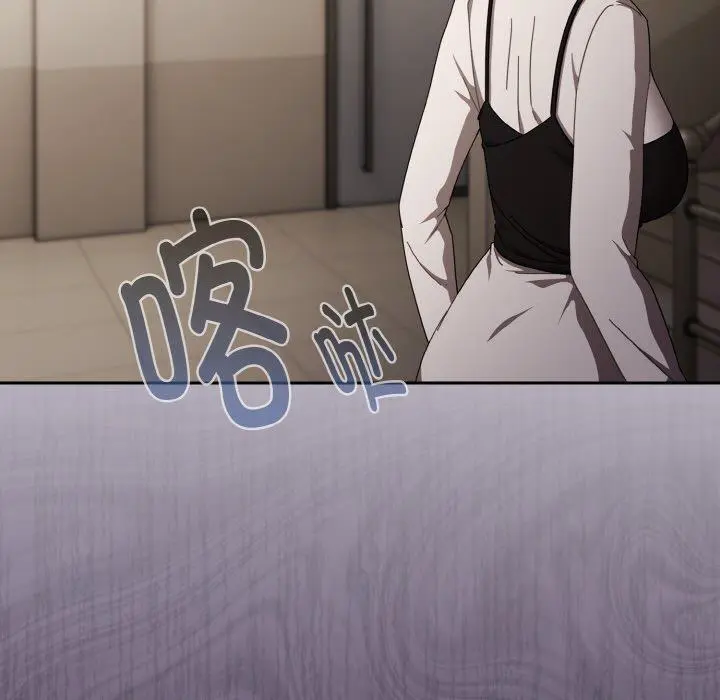 18 爱上你也好_爱上你也好