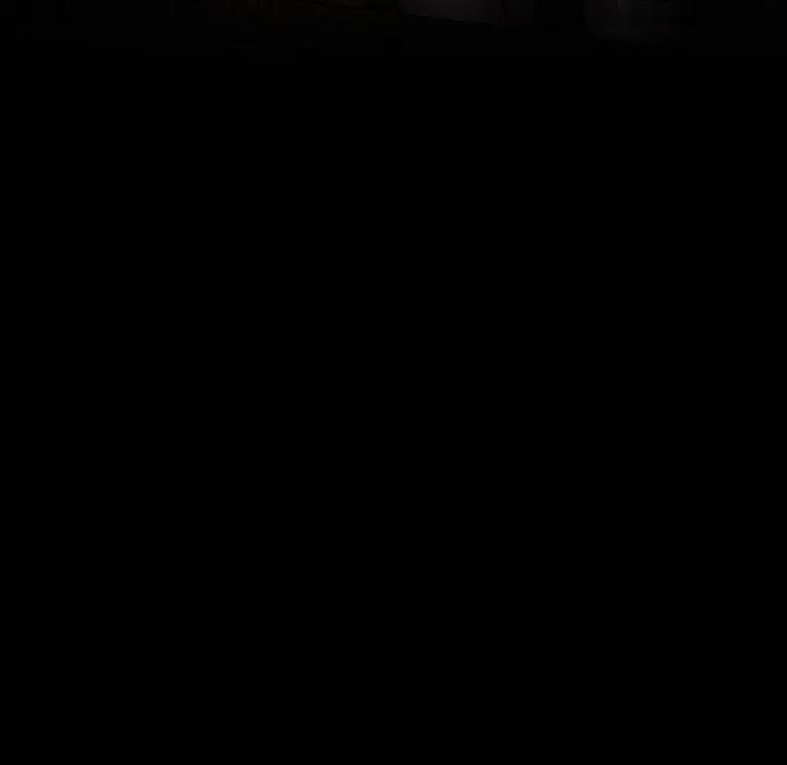 18 爱上你也好_爱上你也好
