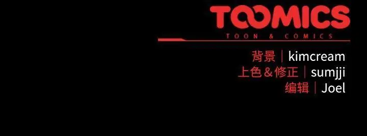 18 爱上你也好_爱上你也好