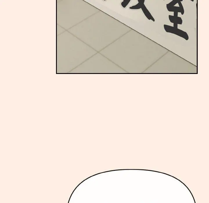 17 爱上你也好_爱上你也好