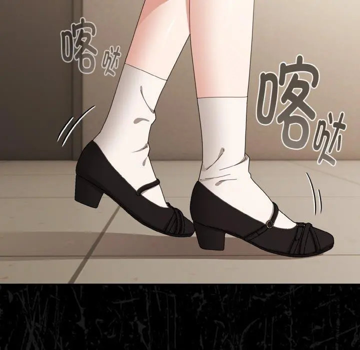 17 爱上你也好_爱上你也好