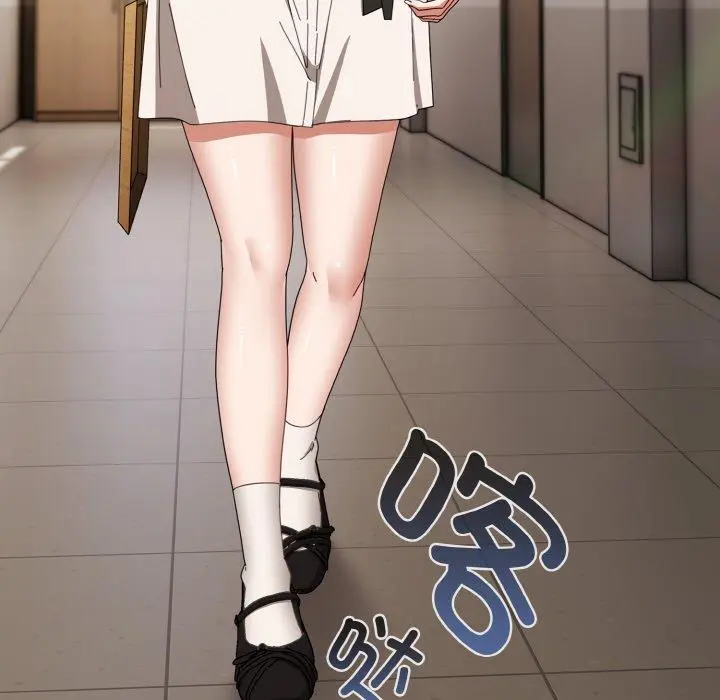 17 爱上你也好_爱上你也好