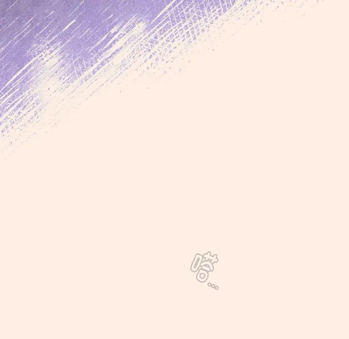 17 爱上你也好_爱上你也好