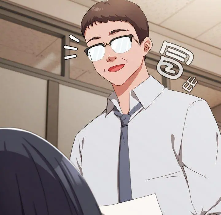 17 爱上你也好_爱上你也好