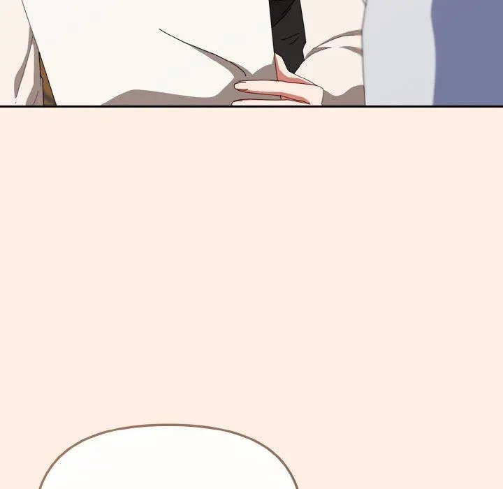 17 爱上你也好_爱上你也好