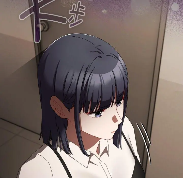 17 爱上你也好_爱上你也好