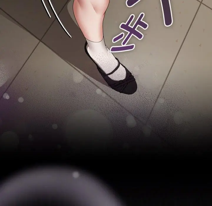 17 爱上你也好_爱上你也好