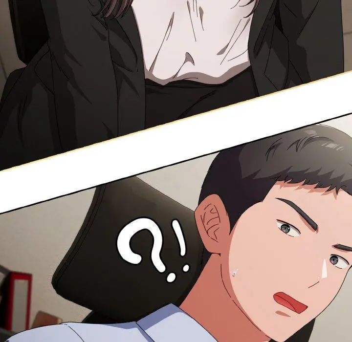 17 爱上你也好_爱上你也好