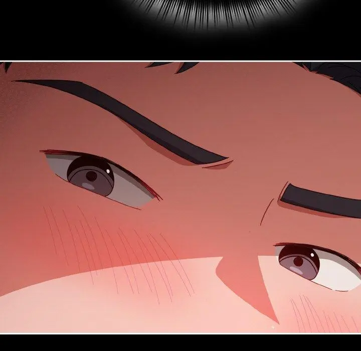 17 爱上你也好_爱上你也好