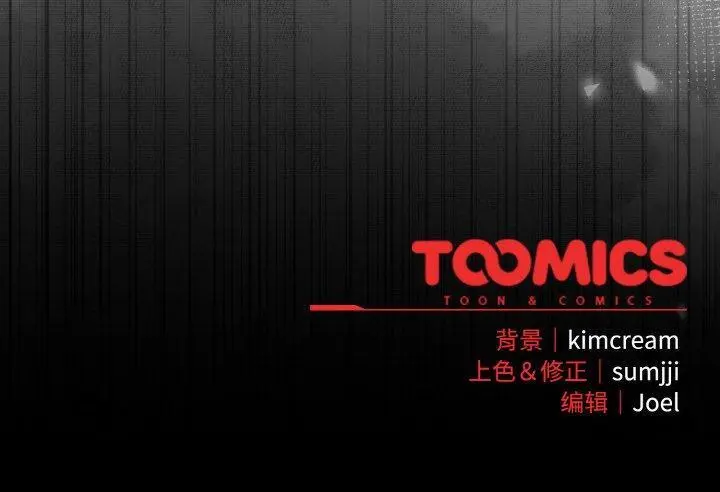 17 爱上你也好_爱上你也好