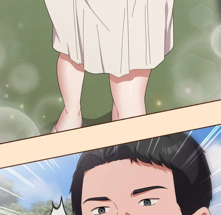 16 爱上你也好_爱上你也好