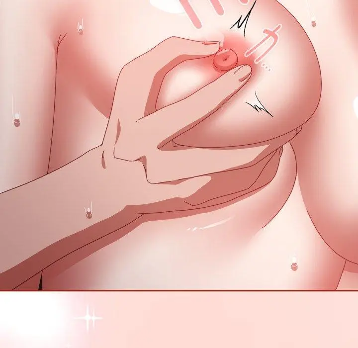 15 爱上你也好_爱上你也好