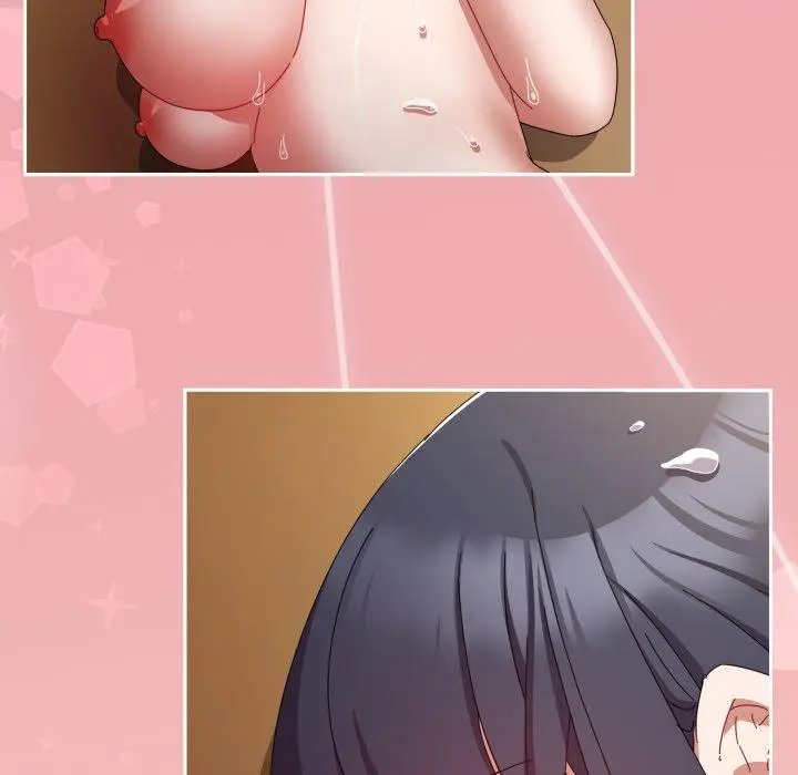 15 爱上你也好_爱上你也好